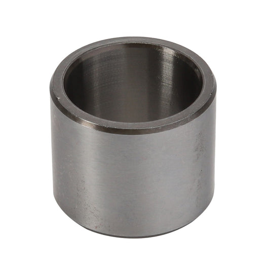 AGCO | BUSH - D41666600