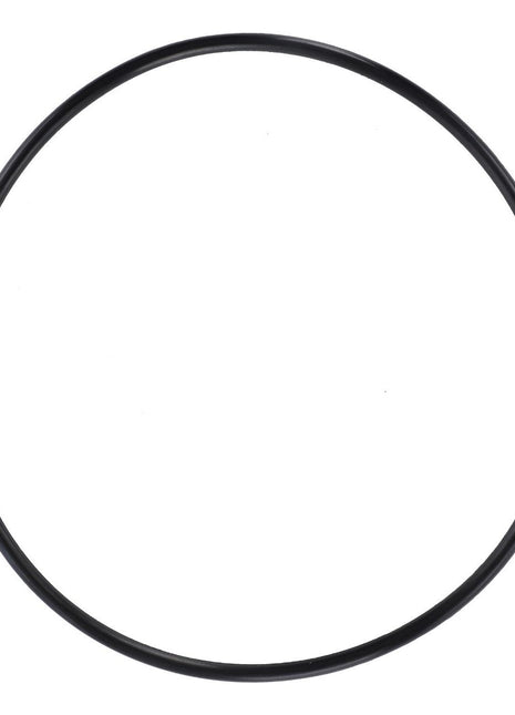 AGCO | Gasket - 4270961M1 - Massey Tractor Parts