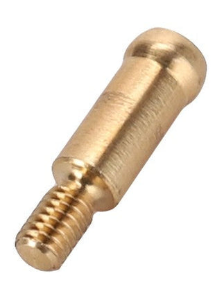 AGCO | Hexagonal Head Bolt - F718202210150 - Farming Parts