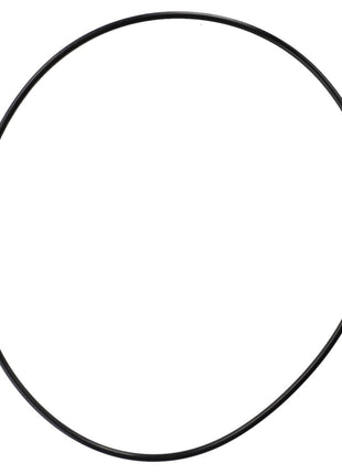 AGCO | O-Ring - Acp0491700 - Farming Parts
