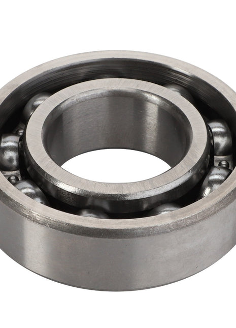 AGCO | DEEP GROOVE BALL BEARING - ACY9100530