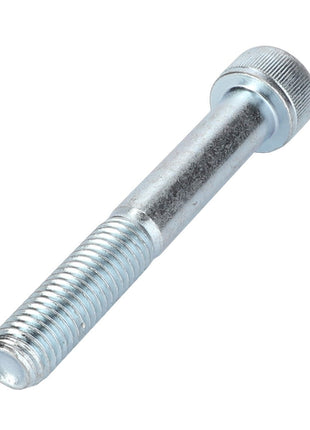 AGCO | Hex Socket Head Capscrew - 3008120X1 - Farming Parts