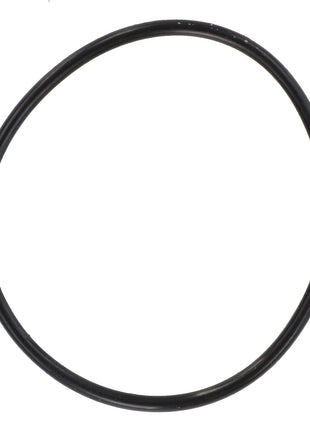AGCO | O RING - ATV3423-277