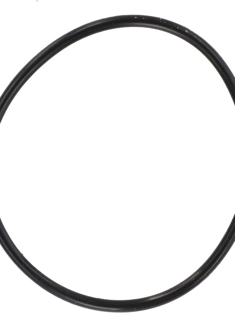 AGCO | O RING - ATV3423-277