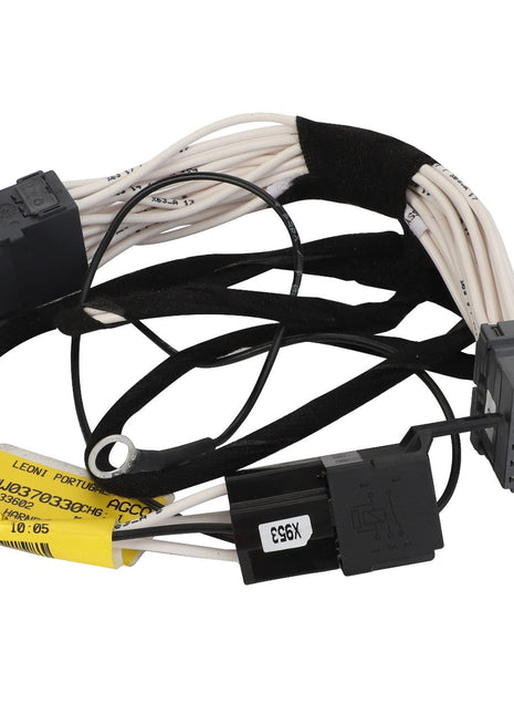 AGCO | Harness - Acw0370330 - Farming Parts