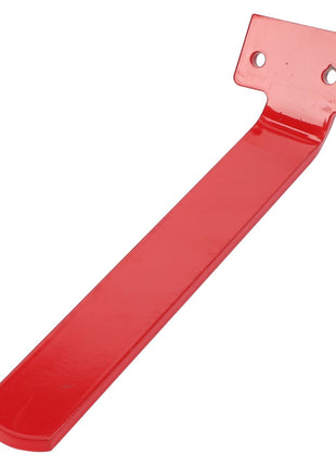 AGCO | Handle - Acp0352610 - Farming Parts