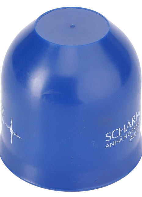 AGCO | RETAINER CAP - F931502165090