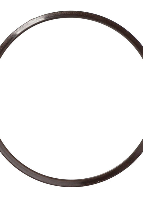 AGCO | Supporting Ring - F816860100030 - Massey Tractor Parts