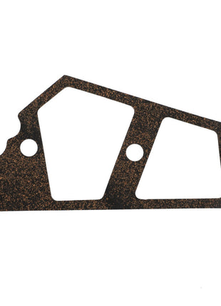 AGCO | Seal - F149200210040 - Farming Parts