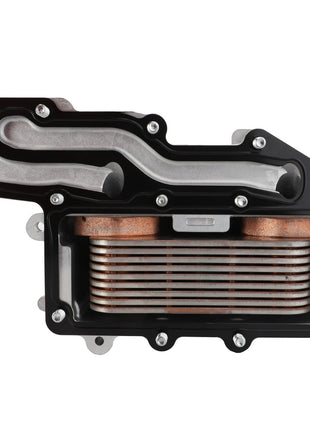 AGCO | Oil Cooler - Acp0514810 - Farming Parts