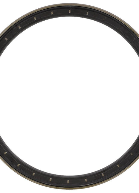 Seal - H931303220130 - Massey Tractor Parts