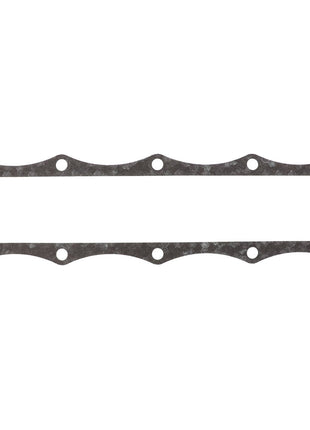 AGCO | Gasket - V836138974 - Farming Parts