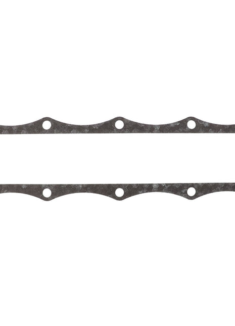 AGCO | Gasket - V836138974 - Farming Parts