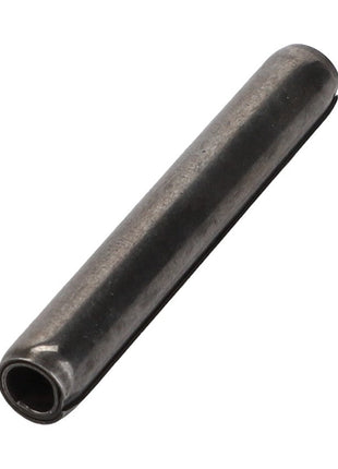 Massey Ferguson - Roll Pin - 367096X1