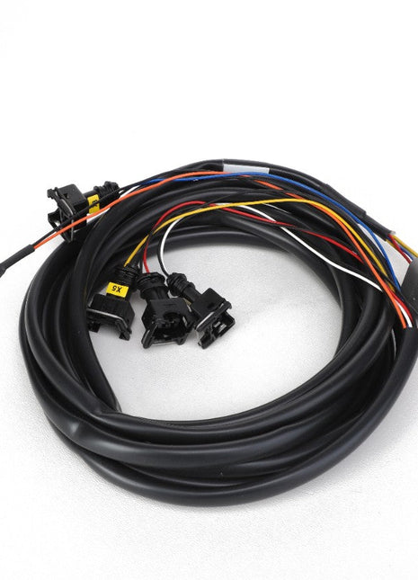 AGCO | HARNESS - AL5102197