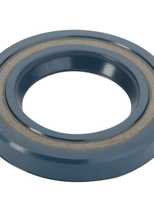 AGCO | Oil Seal - Acp0475350 - Farming Parts