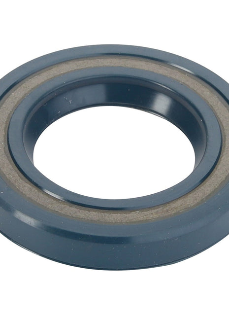 AGCO | Oil Seal - Acp0475350 - Farming Parts