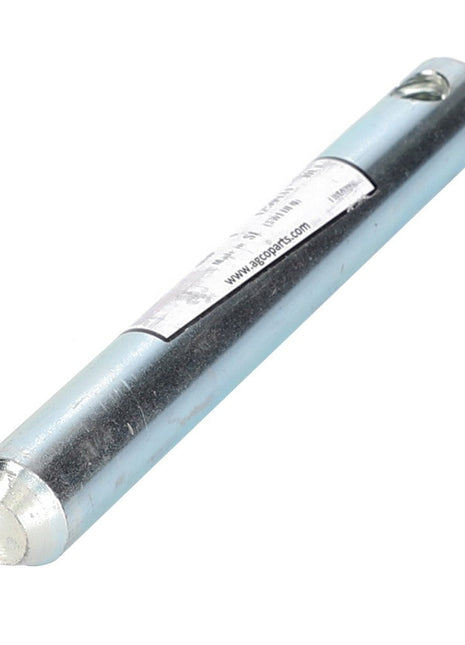 AGCO | PIN - AL5219044