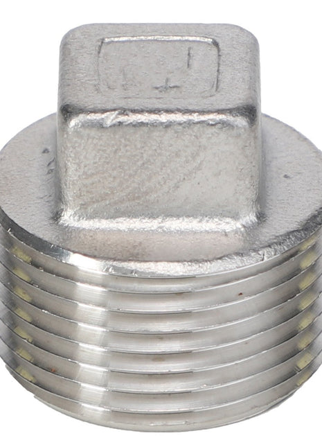 AGCO | Plug - Ag051915 - Farming Parts