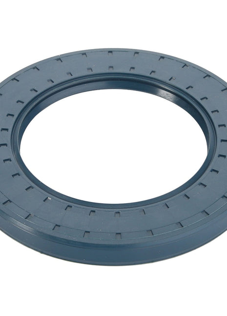 AGCO | Shaft Seal - Acp0438840 - Farming Parts