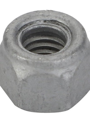 AGCO | Hex Top Lock Nut - Acw1514870 - Farming Parts