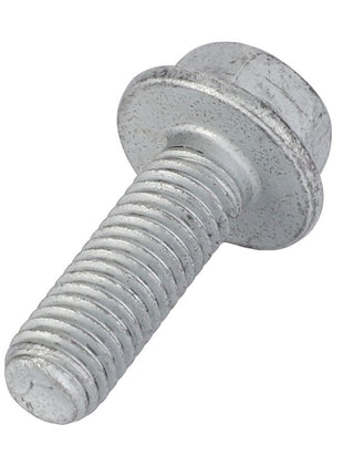 AGCO | Hex Cap Screw - La16675835 - Farming Parts