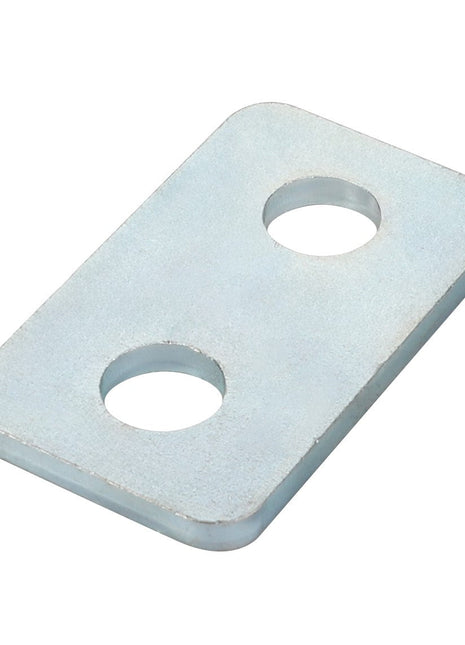 AGCO | Washer - Acx3344100 - Farming Parts