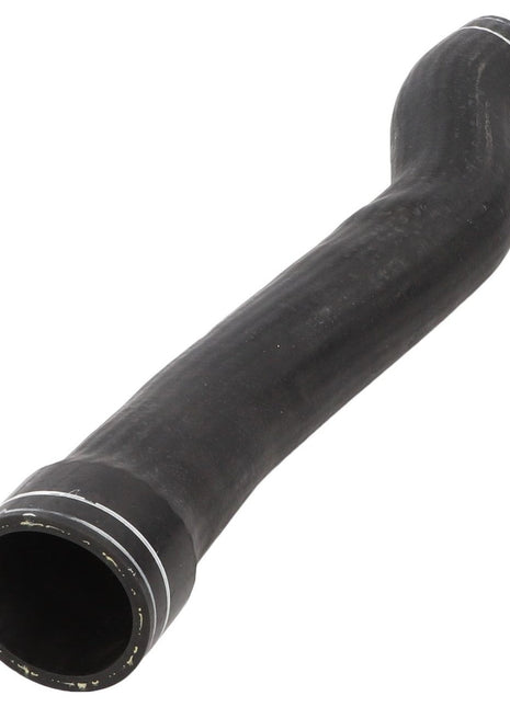 AGCO | Hose, For Air - 4384959M5 - Massey Tractor Parts