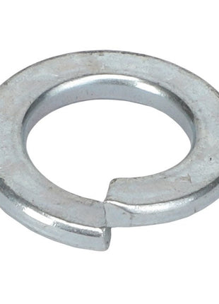 AGCO | WASHER - AL5013408