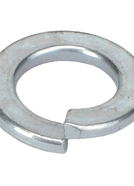 AGCO | WASHER - AL5013408