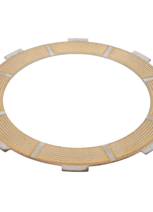 AGCO | Outer Disc - F180101320480 - Farming Parts