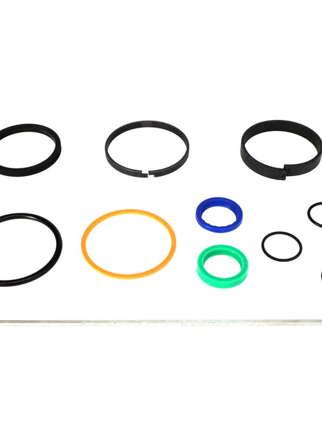 AGCO | SEAL KIT - AG121578