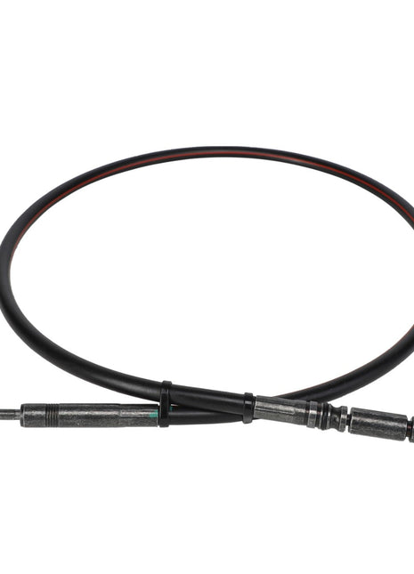 AGCO | Control Cable, Loader - AL5020940