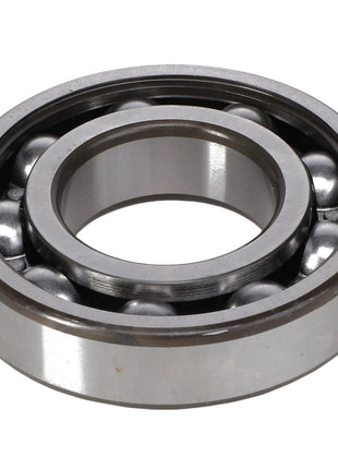 AGCO | Ball Bearing - D41621100