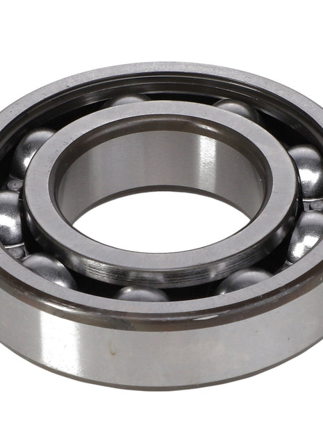 AGCO | Ball Bearing - D41621100