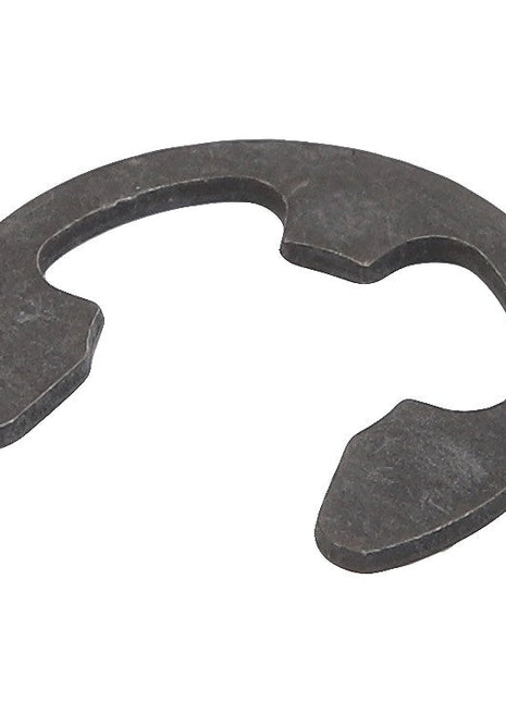 AGCO | Clip - Acp0019380 - Farming Parts