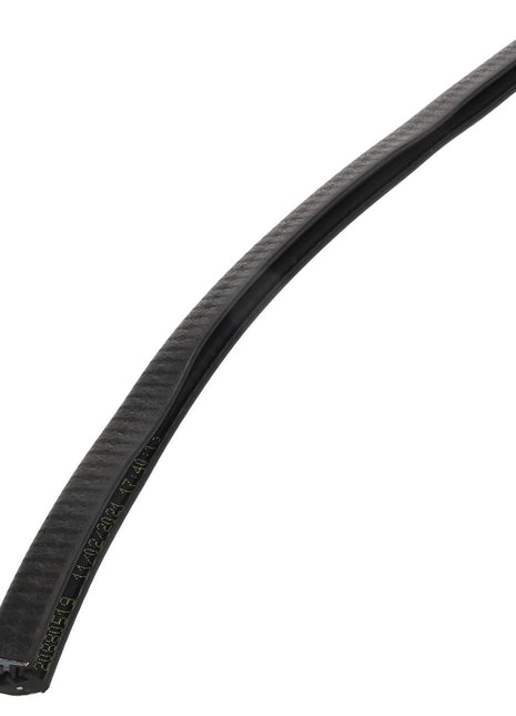 AGCO | Gasket - Acw0467040 - Farming Parts