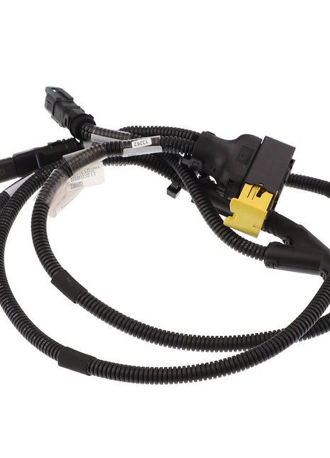 AGCO | Chopper Harness - Acx2572740 - Farming Parts