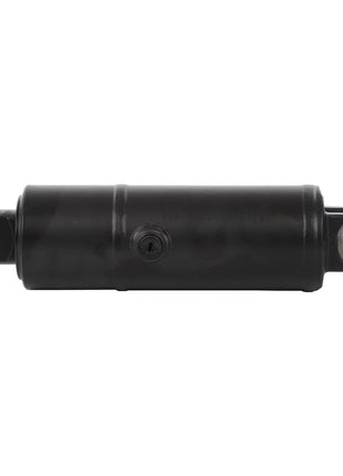 AGCO | Lift Cylinder - 4364770M2 - Massey Tractor Parts