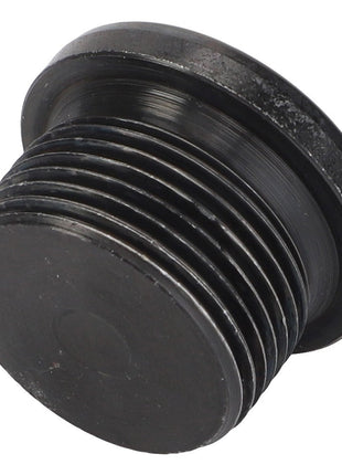 AGCO | Plug Screw - F530200210400 - Farming Parts