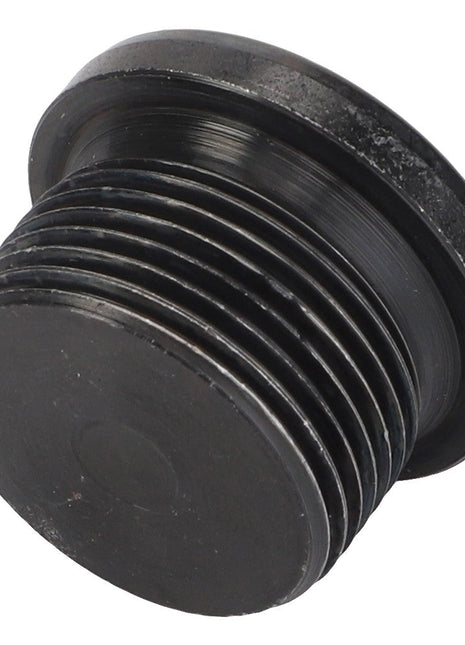 AGCO | Plug Screw - F530200210400 - Farming Parts