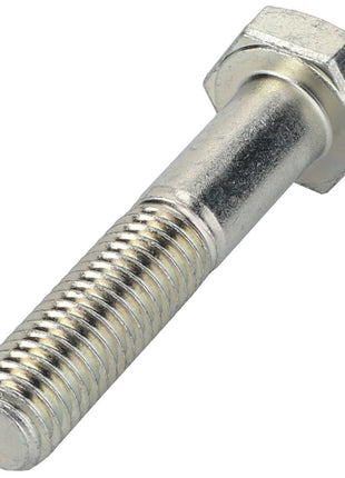 AGCO | HEXAGONAL HEAD BOLT - D40439200