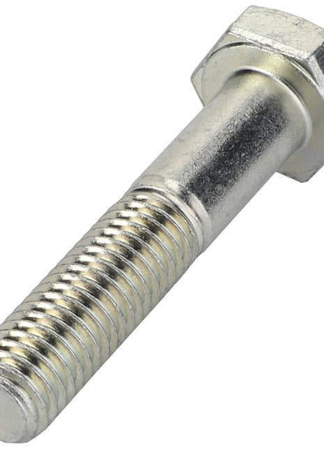 AGCO | HEXAGONAL HEAD BOLT - D40439200