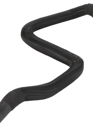 AGCO | Hose - Acw0353450 - Farming Parts