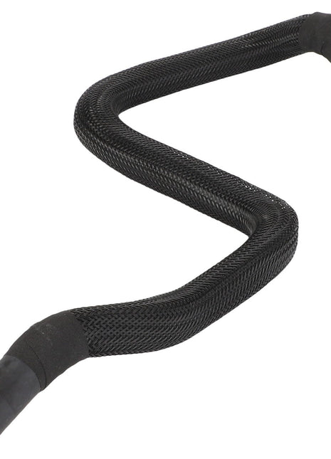 AGCO | Hose - Acw0353450 - Farming Parts