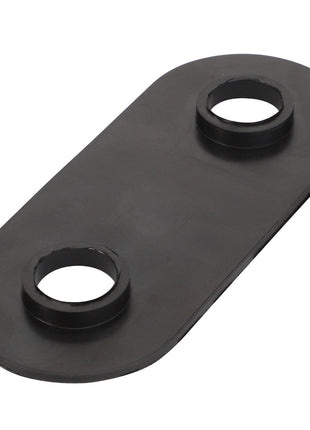 AGCO | GASKET - 0.010.7081.0