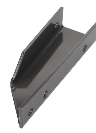 AGCO | Collar - La321997150 - Farming Parts