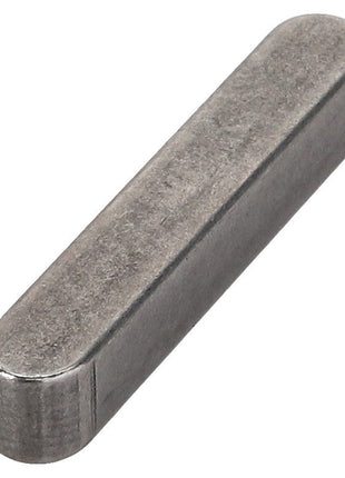 AGCO | Key - Acp0030260 - Farming Parts