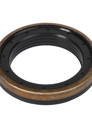 AGCO | Seal - 7250605301 - Massey Tractor Parts