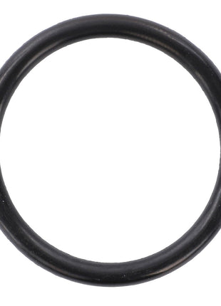 AGCO | O Ring - 4232007M1 - Farming Parts